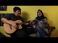 Shallow (Cover) feat. SyNadira | kikigustiriza