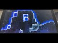 Forsaken City ~ Celeste ~ 1:37:342