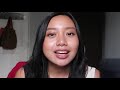 5 Practical Habits for a Positive Mindset (Filipino) | Ayn Bernos