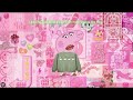 How I make my preppy peppa pig videos! #preppy #peppapig