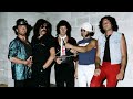 Deep Purple - Live in Chicago 1985 (Full Album)