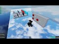 How to make and use scripts in Obby Creator | Roblox Obby Creator