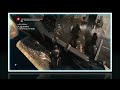 Shiver Me Glitches! (Assassin's Creed IV)