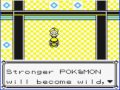 Let's Play Pokemon Yellow Part 30: I've Had This on my Computer for Weeks