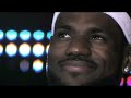 Carmelo Anthony Calls Out the Coward King LeBron