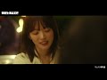 이소라 - 바라 봄 (히어로는 아닙니다만 OST) [Music Video]