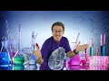 World of Wonder | Science Song for Kids | Life Science & Earth Science | Jack Hartmann