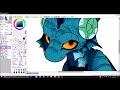 Skylanders Echo Speedpaint