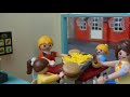 Playmobil Film 