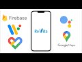 ReVita - Google Solution Challenge 2023