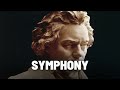 Mikey Barreneche - Symphony