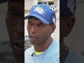DPW worker speaks out after IG report uncovers 