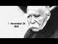 Father Victory - Georges Clemenceau I WHO DID WHAT IN World War 1?