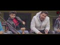 Apna Muzaffarnagar | Akshay Feat @RAPPER TYAGI | Official Music Video | 2021 | SBR Beatz