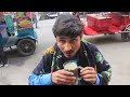 TK 10 Healthy & Popular Street Juice Aloe Vera Sherbet in Bangladesh | Famous for Health Benefits