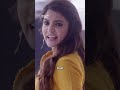 Desi Girls Are THE ULTIMATE SAVAGES 🔥 ft. Alia Bhatt, Anushka Sharma, Deepika Padukone, Kajol