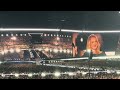 Adele - Someone Like You (Adele in Munich, August 2nd, 2024, Messe München)