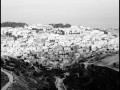 Teeth Mountain   Black Jerusalem