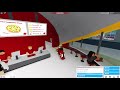 How I got 5 million; 3 working tips! - Bloxburg