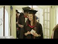 Graduation 2023, meet our graduates | University of Essex Online