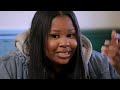 Jerry & Karla | Catfish UK | Full Episode | Series 2 Episode 1