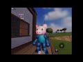 Pig 64 is Insane! (Gameplay)