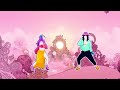 stuck with u (Fanmade fitted dance)
