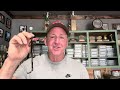 The Top 3 Lures/Techniques For August Bass Fishing …(And The Worst 3)…