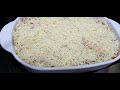 How to cook delicious and easy beef Lasagne.