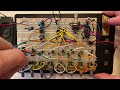 How To Build An 8 Step Sequencer Tutorial Part III Finish