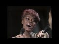 Dionne Warwick & Maurice White | SOLID GOLD | “After the Love Is Gone” (9/21/85)