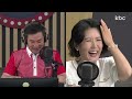 마음을 울리는 트롯계의 최강 음색! 리틀 이미자 #풍금 [찐초대석]