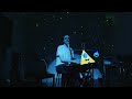 Bo Burnham - Welcome to the Internet (Bill Cipher) [AI Cover]