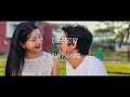 SIM MIRI SIM - GISANG MEGU (OFFICIAL MUSIC VIDEO ) | OYAM LITIN | HENLI BASAR | ADI SONG |