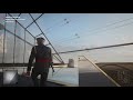 Hitman 3: Walkthrough Part 1