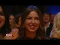 Comedy Club 14 сезон, выпуск 30