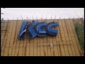 KCC MALL OF COTABATO SIGNAGE UPDATE