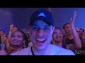 SHOWTEK LIVE SET | S2O BANGKOK 2024