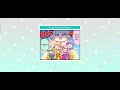 IDSMILE (Expert Lv. 25) - HATSUNE MIKU: COLORFUL STAGE!