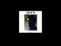 김민기- 아름다운 사람