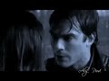 ♥ Damon & Elena - All I Need ♥