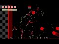 Ballet of Pain Gameplay