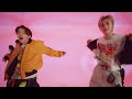 SUPER JUNIOR-D&E ‘You&Me’ PERFORMANCE VIDEO