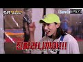 Everytime RM members mentioned Kwang Soo after his departure [RM 560-578]