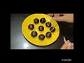 Orio choco balls for this valentine's day 💘#trending #wow #chocoballs #viral