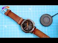 Kospet TANK T2 Smartwatch Review: The Complete Guide!