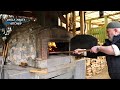 After this recipe, you will never buy bread again❗ easy and delicious cooking❗ Turkish village life