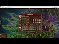 Forge of Empires: Arctic Future Fighting