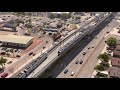 VTA's Eastridge to BART Regional Connector Overview