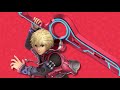 3.1.0 Super Smash Bros. Ultimate Glitches!